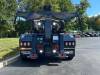 NOT PUBLISHED - 2024 Ram 5500 (Key# 1916) 10